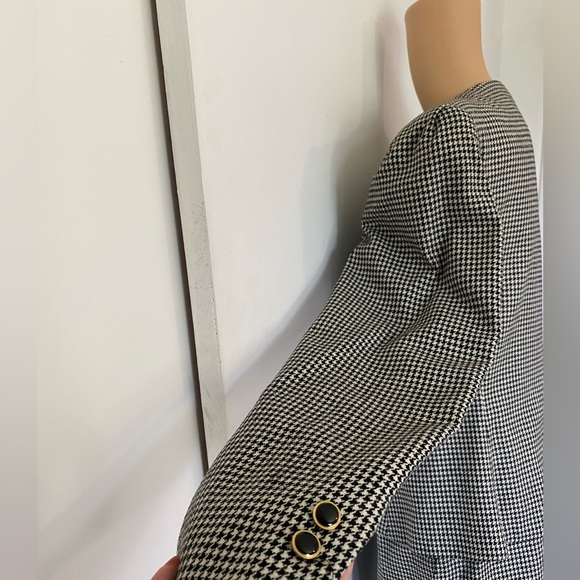 Vintage Kasper for ASL suit set. - Picture 4 of 6